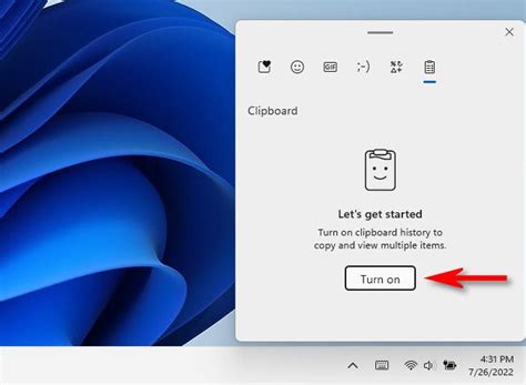 How to Print from Clipboard Windows 11: A Journey Through Digital Convenience and Whimsical Possibilities