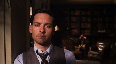 what are two books that crooks owns? In the context of F. Scott Fitzgerald's The Great Gatsby, how does Nick Carraway's perception of Crook's personality and actions evolve throughout the novel?