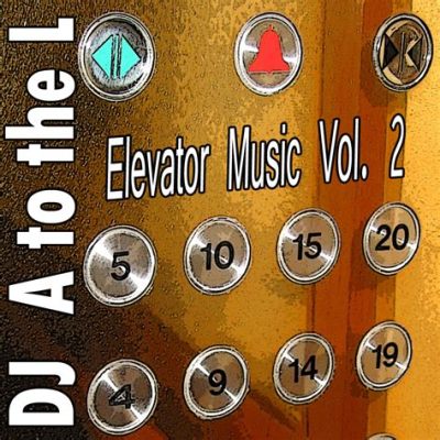 What Genre Is Elevator Music: A Multi-Layered Exploration