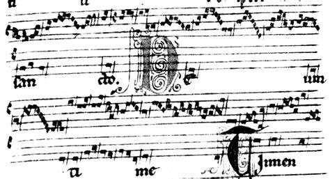 What Is Organum in Music: A Multi-Layered Exploration