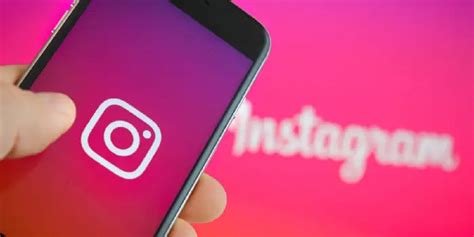 Why Isn't My Instagram Music Working and What Can I Do About It?